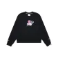 Black BKX