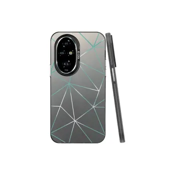 MaiBuZhe Phone Cases