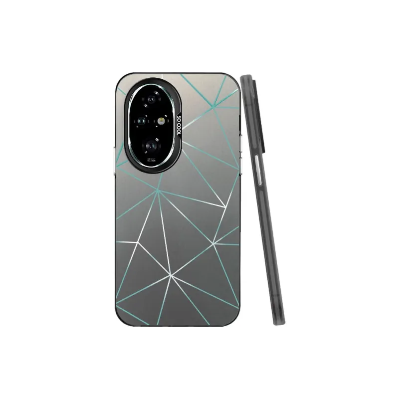 MaiBuZhe Phone Cases-0