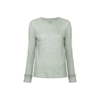 VINCE Slim fit Jersey