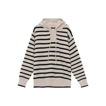 Princess Berdele Knitwear Women's Apricot