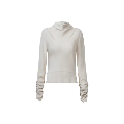 AS DALIO Shirts Women's