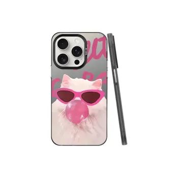 YIBAOBAO Phone Cases