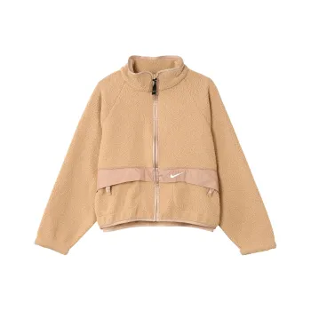 Nike Sportswear Essential Jacket 'Hemp'