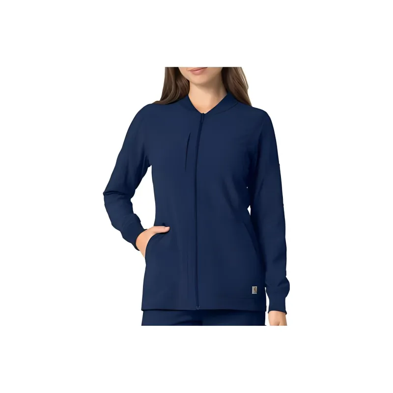 Carhartt Jackets Women's-1