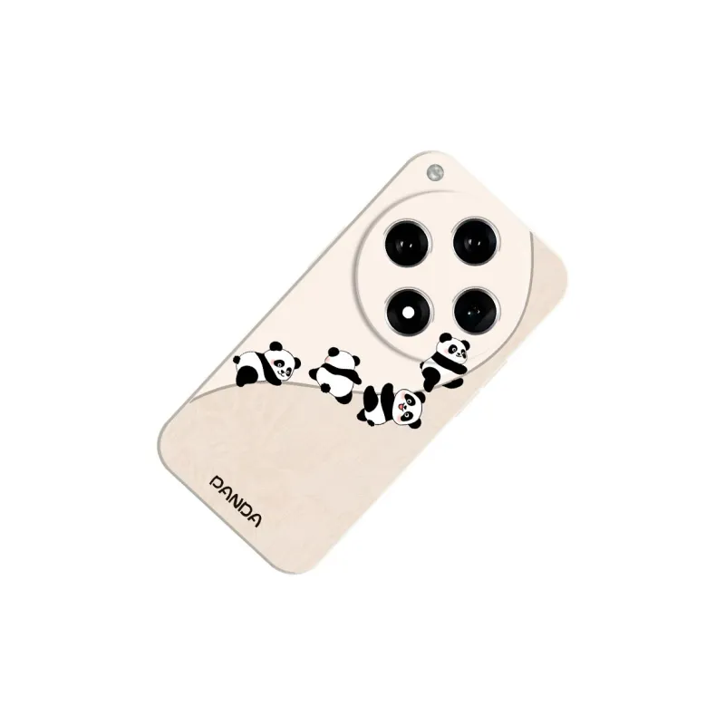 TUNAMEI Phone Cases-11