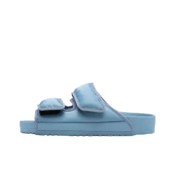 Birkenstock Arizona CosNy Slides