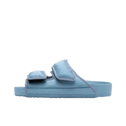 Birkenstock Arizona CosNy Slides