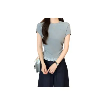 KAISER T Shirts Women's