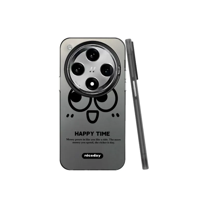MaiBuZhe Phone Cases-6