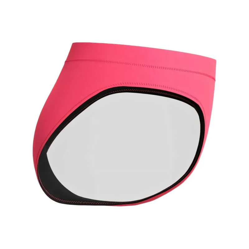 Speedo Swimming Shorts Women's Pink-2