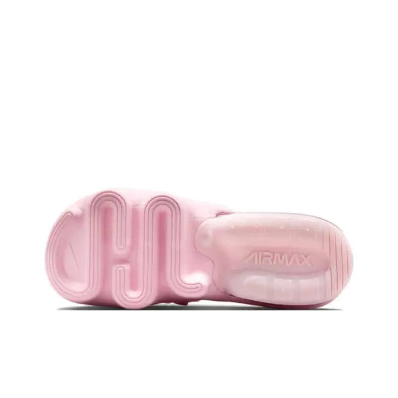 Nike Air Max Koko Se Pink Foam Women's-5