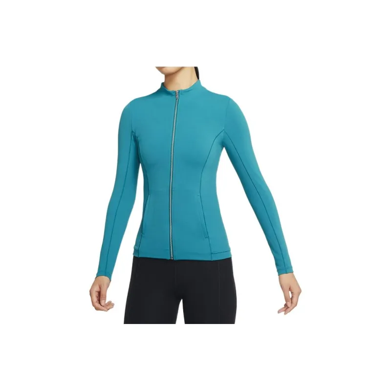 Nike Jackets Women's Green-0