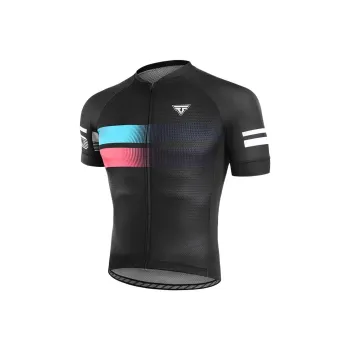 TOSUOD Cycling Clothing Unisex