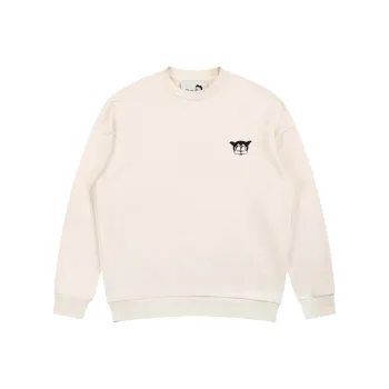 BETTY BOOP Sweatshirts Unisex