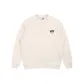 Beige Apricot