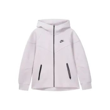 Nike Jackets Coats Women's Pink
