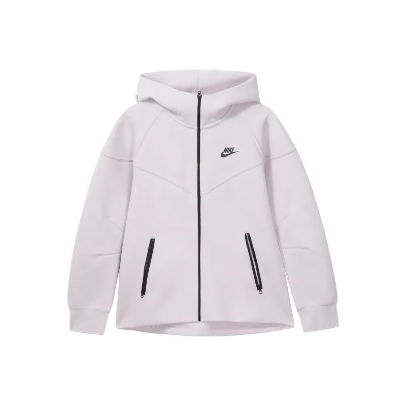 Nike Jackets Coats Women's Pink-0