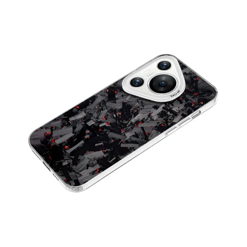 MaiBuZhe Phone Cases-16
