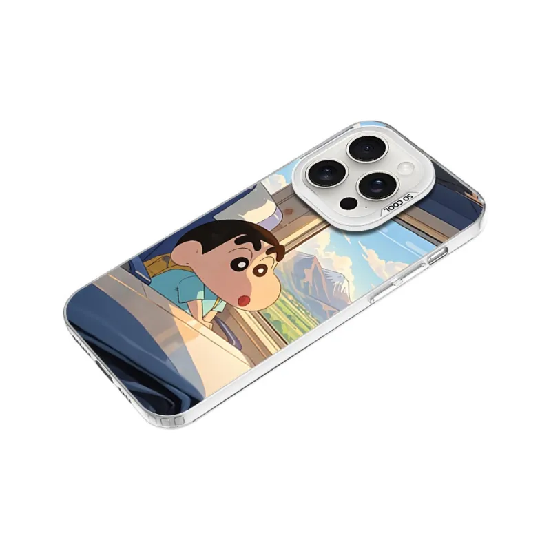 MaiBuZhe Phone Cases-19