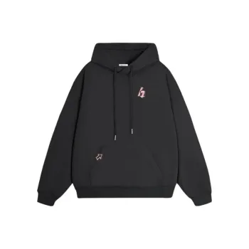 ZUOBEIKA Sweatshirts Women's Dark Gray