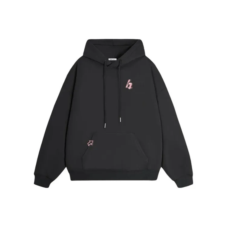 ZUOBEIKA Sweatshirts Women's Dark Gray-0