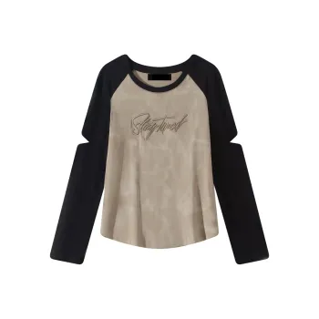 JOSR T Shirts Women's