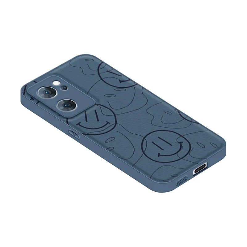 Small bones Phone Cases-7