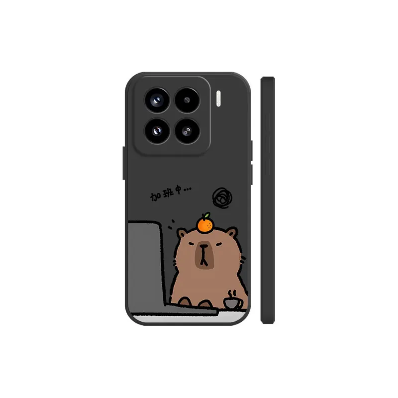 BAOCHENG Phone Cases-2