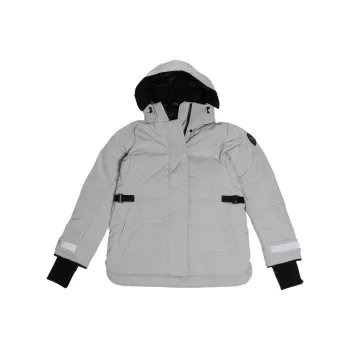 Canada Goose Lyndale Parka
