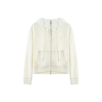 PP Sweatshirts Women's