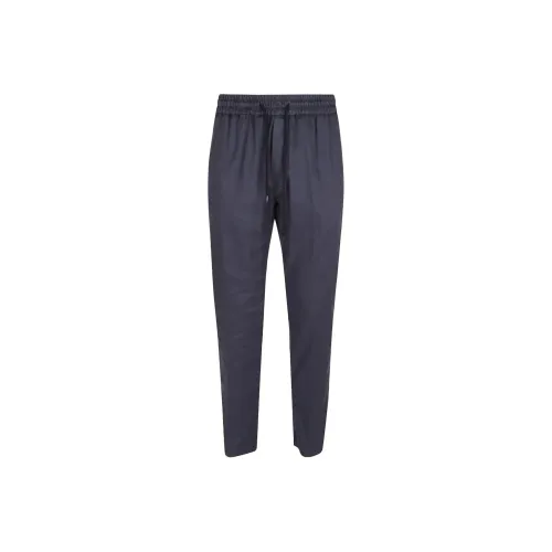 Dondup Drawstring fastening Track Pants