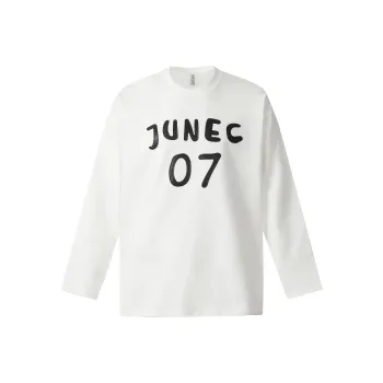 JUNE CUT T-Shirts Women's