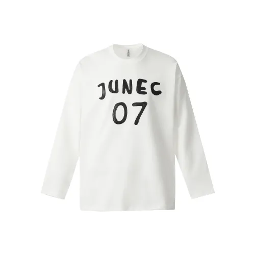 JUNE CUT T Shirts Women's