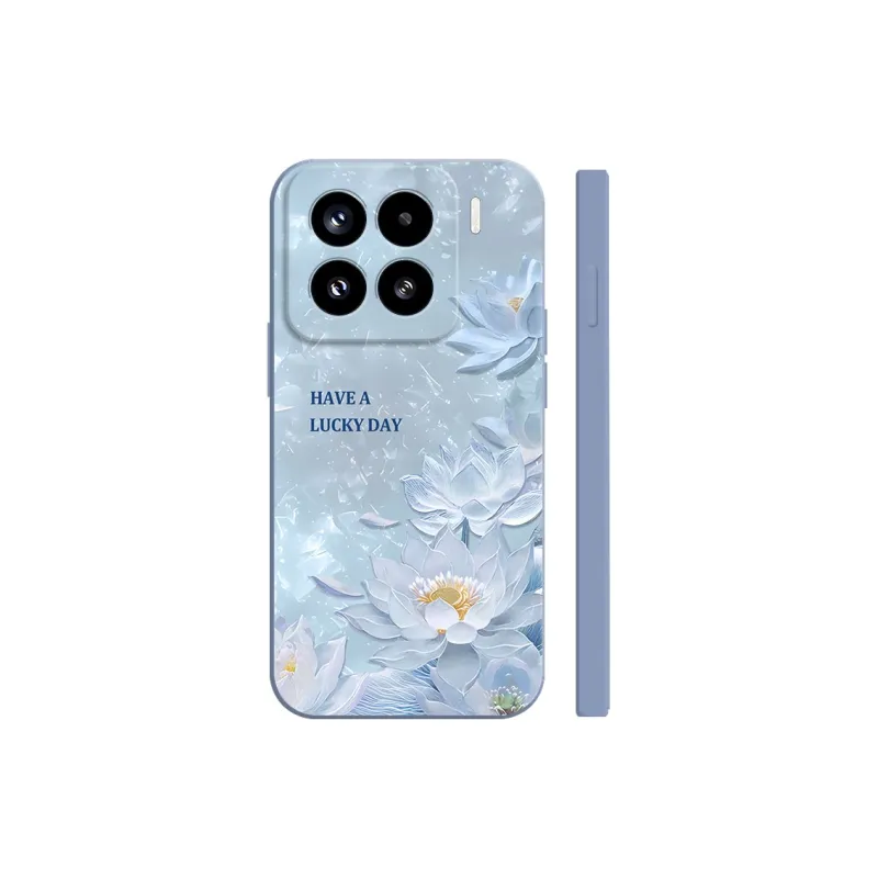 TUNAMEI Phone Cases-12