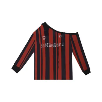Ctbcaptainbeer Knitwear Women's