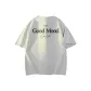 White Heather Gray