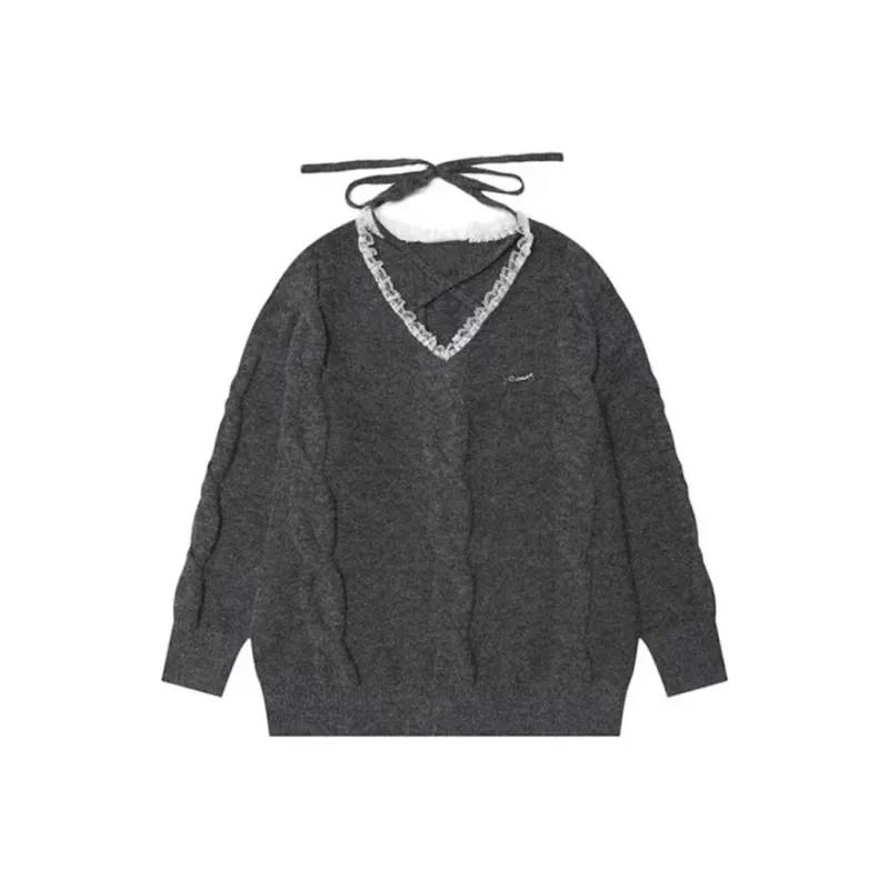 JOSR Knitwear Women's-2