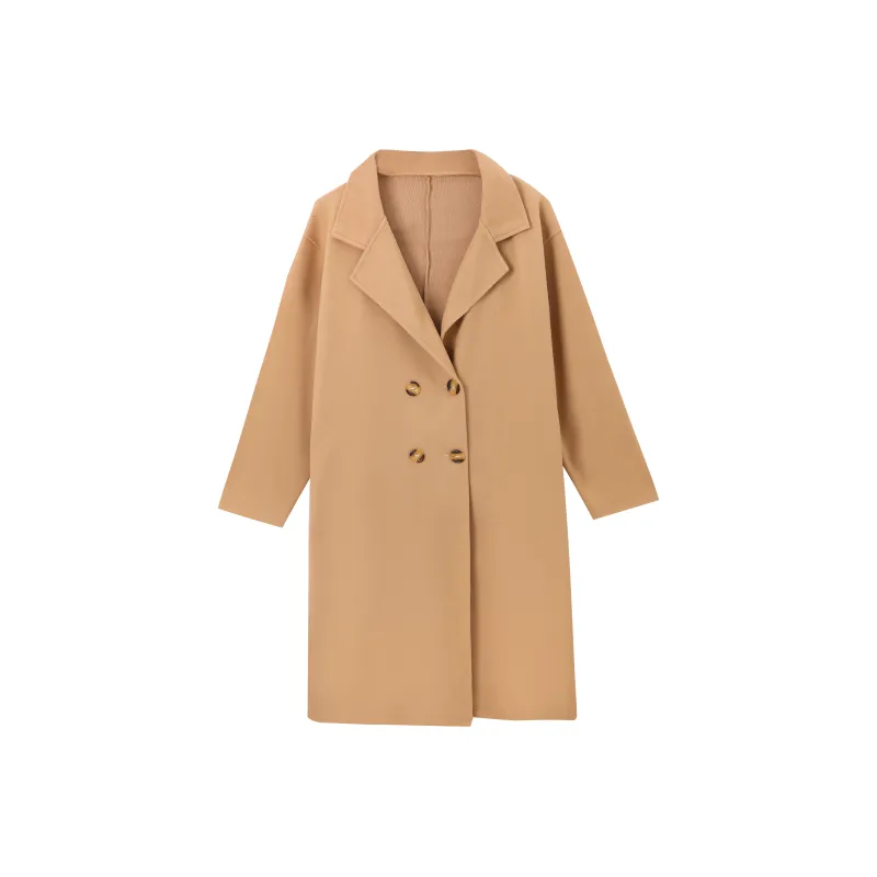 Adeworn Jackets & Coats Women's-11