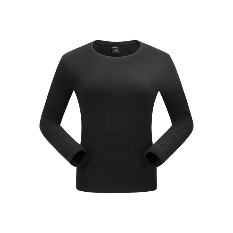 MOBI GARDEN Sweatshirts Women's-0