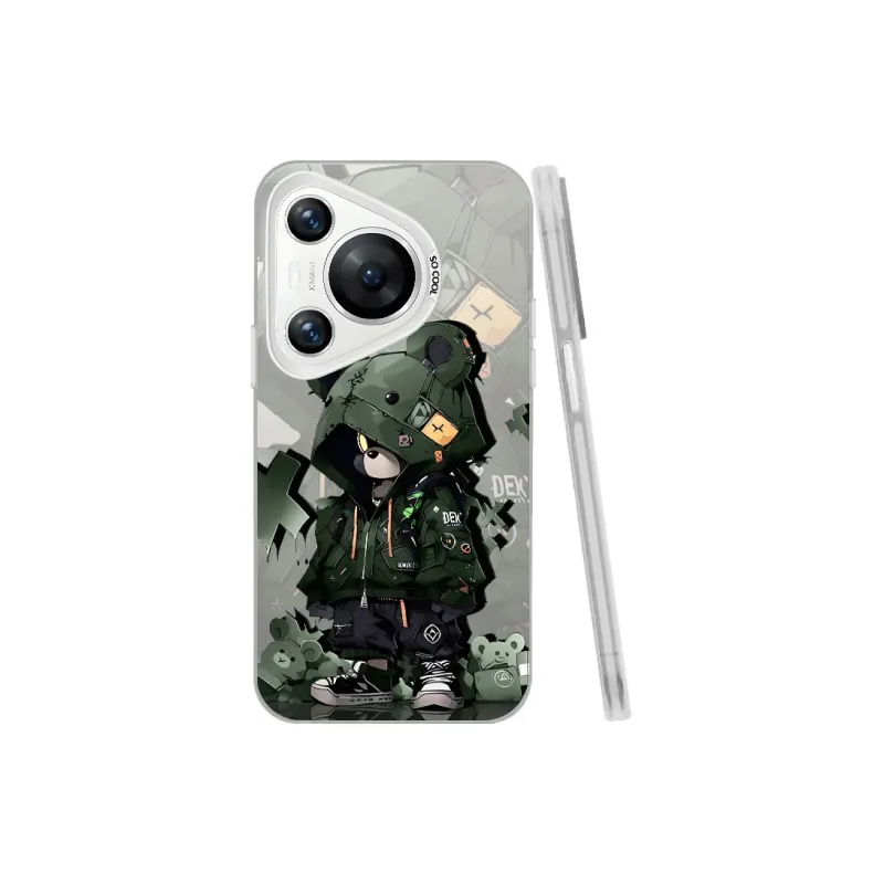 YIBAOBAO Phone Cases-15