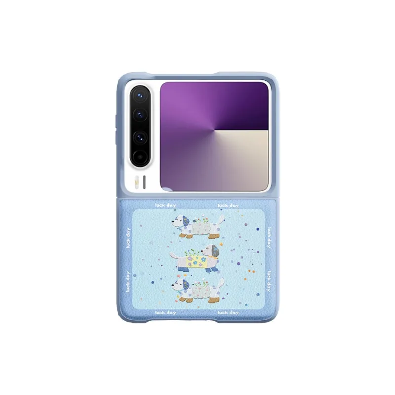 SUPER MOUSE Phone Cases-2