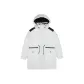 G011-White