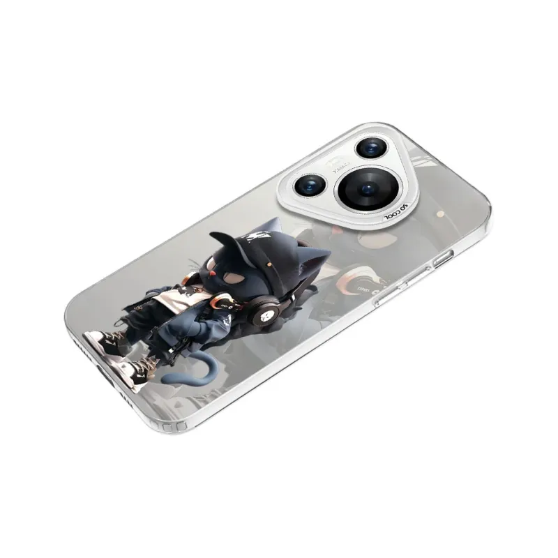YIBAOBAO Phone Cases-19