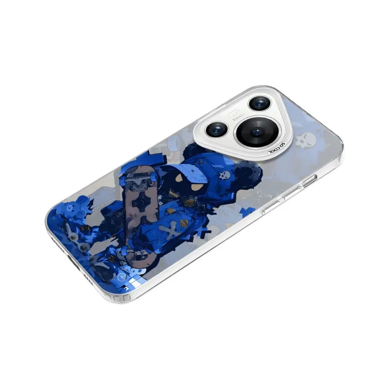 YIBAOBAO Phone Cases-19