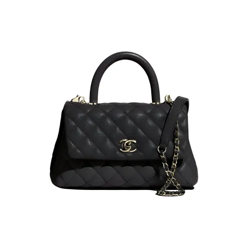 If you re looking to get your hands on the Chanel Hobo Bag