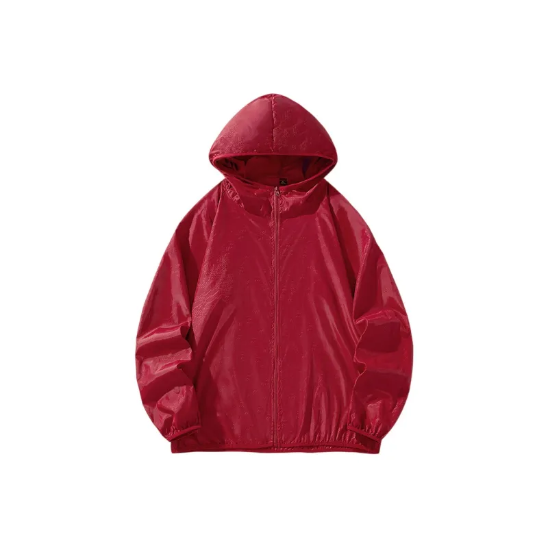 DJ.SPIRIT Sun Protection Clothing Unisex-12