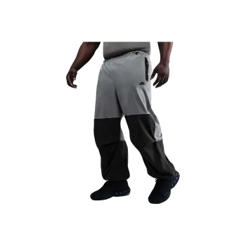 Nike Tech Men's Woven Oversized Pants