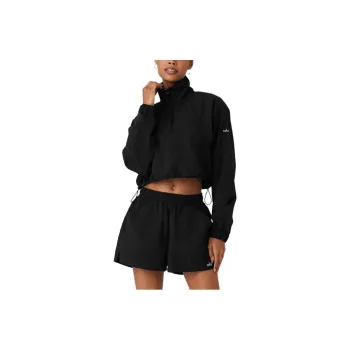 Alo Yoga Jackets Women's