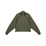 Khaki Green